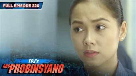 boiiprobinsyano porn